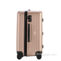 Оптовый женский чемодан для путешествий на заказ